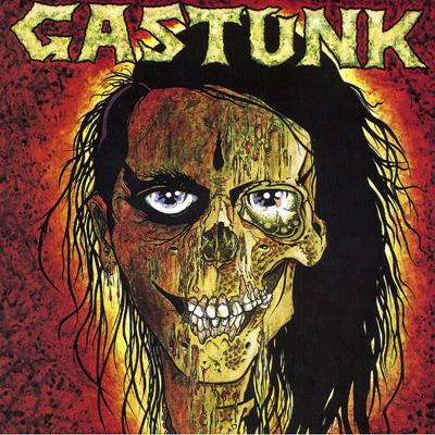 UNDER THE SUN (U.S.MIX) : GASTUNK | HMV&BOOKS online - SS-311