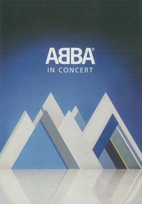 In Concert : ABBA | HMV&BOOKS online - B000257709