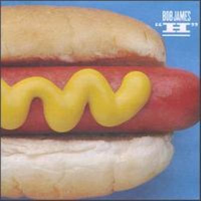 yun・ジャズファンク【Bob James ③枚セット】♡ ③枚セット】♡ James yun・ジャズファンク【Bob - 洋楽