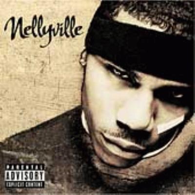 Nellyville : Nelly | HMV&BOOKS online - UICY-1805