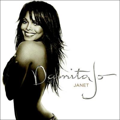 Damita Jo : Janet Jackson | HMV&BOOKS online - VIR775990