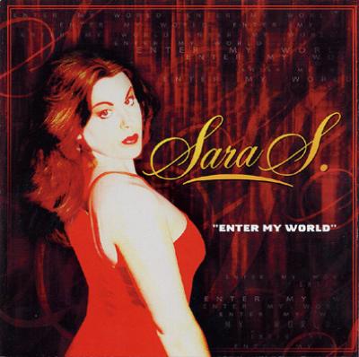 CD Sara S / SUGAR & SOUL  チカーノ R&B レア CD Sara S / SUGAR & SOUL チカーノ R&B レア