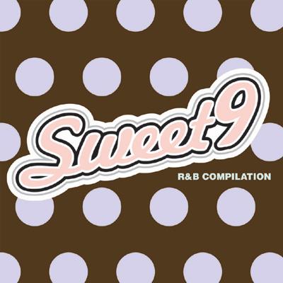 SWEET9 | HMV&BOOKS online - RRCRC-40107