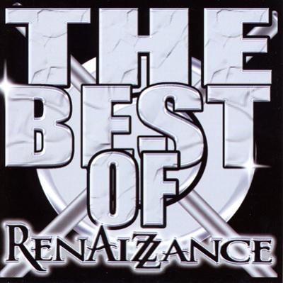 洋楽 RENAIZZANCE   SOUL  R&B G-RAP INDIE SOUL R&B RENAIZZANCE 名盤 - メルカリ
