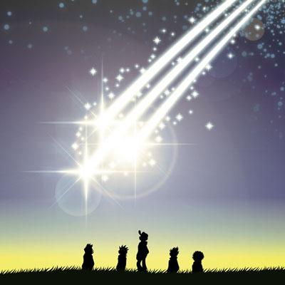 【中古】 流星／シャリララ/ＣＤシングル（１２ｃｍ）/KSCL-914 楽天市場】flow 流星／シャリララの通販
