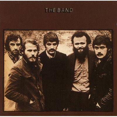 LPレコード♬ザ•バンド　“THE BAND”3枚セット LPレコード♬ザ•バンド “THE BAND”3枚セット Amazon.com: The