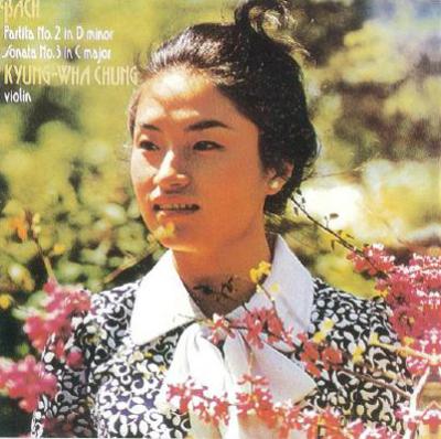 バッハ　BACH 2000 欠品無 Amazon.co.jp: Bach 2000: The Complete Bach Edition - Sampler