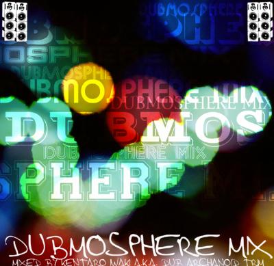 ハウス・ミックス2 [CD] House Party 8 - The Hardcore Ravemix - Electronic CD - 1993 | bol