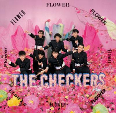 FLOWER : チェッカーズ | HMVu0026BOOKS online - PCCA-2007
