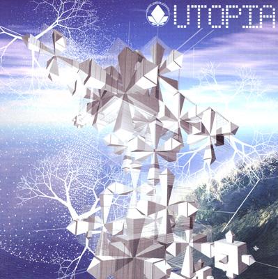 ミュージシャン Utopia 020 URBAN TOMBOY」 . 2024.10.8 Omotesando collection2024 in 国立