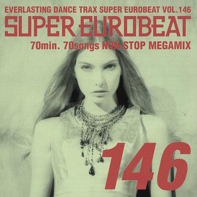 Super Eurobeat: 146 【Copy Control CD】 | HMV&BOOKS online - AVCD