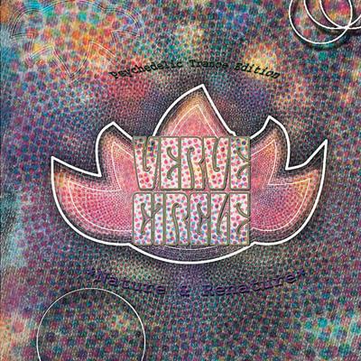 Verve-circle Psychedelic Trance Edition 4 / I've | HMV&BOOKS online -  KICP-979