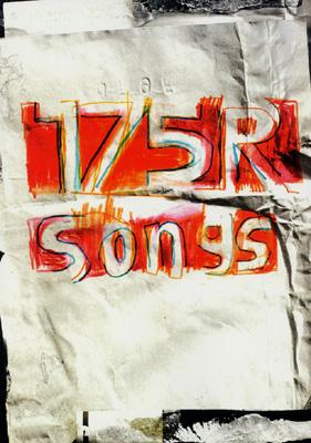 イナゴライダー/ソングス BAND SCORE : 175R | HMV&BOOKS online