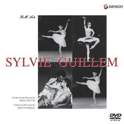 価格は安く 美と神秘のプリマ Guillem Sylvie : HMV&BOOKS | バレエ＆ダンス お笑い・バラエティ