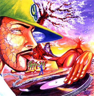 ON AND ON : OZROSAURUS | HMV&BOOKS online - PCCA-1989