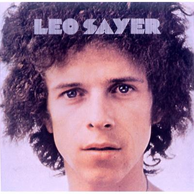 Silverbird （紙ｼﾞｬｹｯﾄ） : Leo Sayer | HMV&BOOKS online - TECI-21211