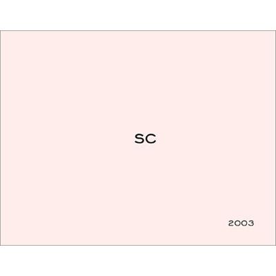 SC ソフィア・コッポラ写真集 : ソフィア・コッポラ | HMV&BOOKS 