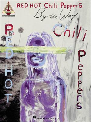 バンドスコア5冊レッチリ （RED HOT CHILI PEPPERS）＋おまけ Amazon.co.jp: バンド・スコア レッド・ホット・チリ