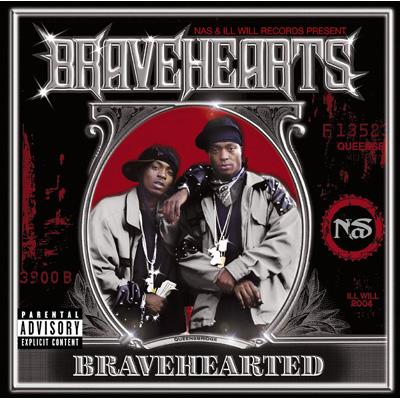 Bravehearts Bravehearted (NAS)新品レコード Bravehearted : Bravehearts | HMV&BOOKS online - SICP-531