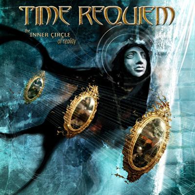Inner Circle Of Reality : Time Requiem | HMV&BOOKS online - MICP-10418