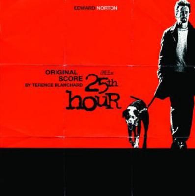 その他 25th Hour [CD] 25th Hour 【Copy Control CD】 | HMV&BOOKS online - CTCW-53054