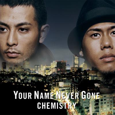 Now Or Never : CHEMISTRY | HMV&BOOKS online - DFCL01120B02A