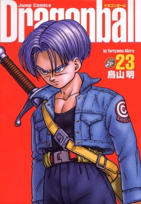 【初版6冊】ドラゴンボール　23.24.25.26.27.28 初版6冊】ドラゴンボール 23.24.25.26.27.28