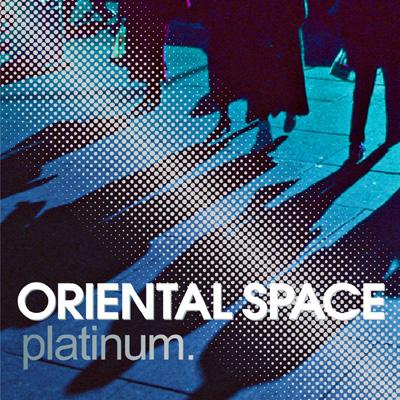 Platinum : Oriental Space | HMV&BOOKS online - FARM33