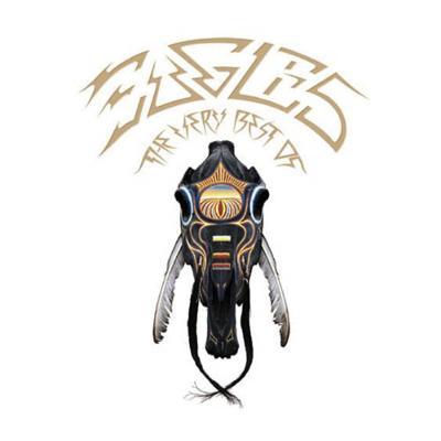 Complete Greatest Hits (2cd +dvd) : Eagles | HMV&BOOKS