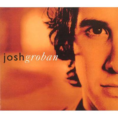 Closer : Josh Groban | HMV&BOOKS online - 2.48606