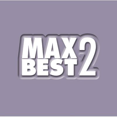 Max Best 2 Hmv Books Online Mhcp 116