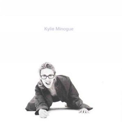 Kylie Minogue : Kylie Minogue | HMV&BOOKS online - BVCM-37436