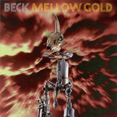 ベック 名盤 レコード メロウゴールド EUオリジナル盤 ベック 名盤 レコード メロウゴールド EUオリジナル盤 - メルカリ