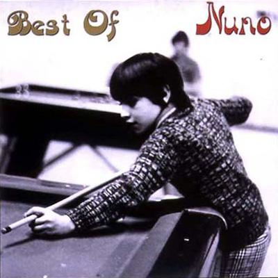 Best Of Nuno