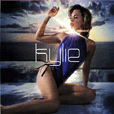 カイリー・ミノーグ/ライト・イヤーズ(レア・トラック収録)国内盤 Light Year (初回生産限定) : Kylie Minogue | HMV&BOOKS online