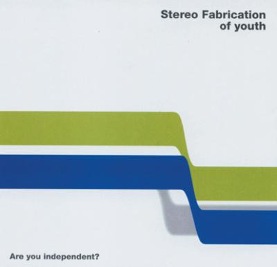 夜空 Stereo Fabrication of Youth CD11枚セット - crumiller.com