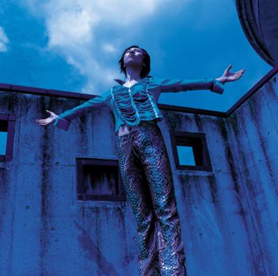 R13680】ソムン・タク/東京にて now here : ソムン タク | HMV&BOOKS