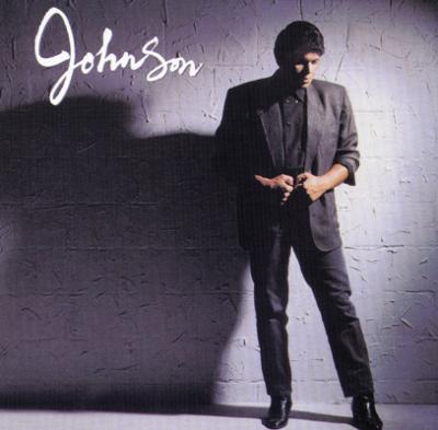 Johnson Enos +6 : Johnson Enos | HMV&BOOKS online - COHI1024