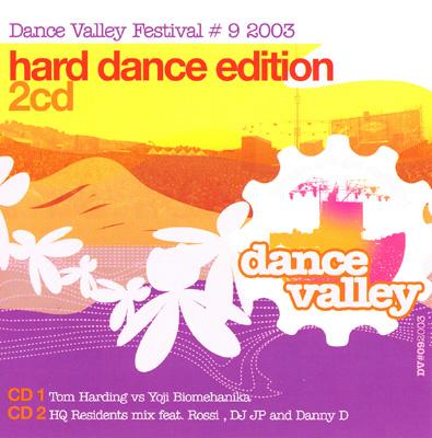 インフェステイション [CD] CD】『LIFE CHANGES - 2025 Fully Aktiv Dancehall Mix』ONENESS