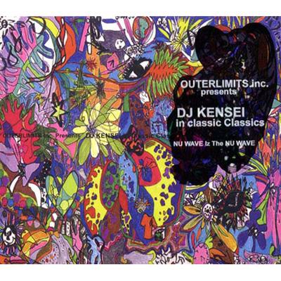 the classic collection まとめ　おまけ付き　cd 81J6nXpqueL._UF350,350_QL50_.jpg
