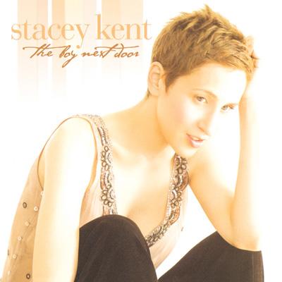 Boy Next Door : Stacey Kent | HMV&BOOKS online - KICJ-459