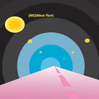 NO)New York : Jerry Lee Phantom | HMV&BOOKS online - PTD-3