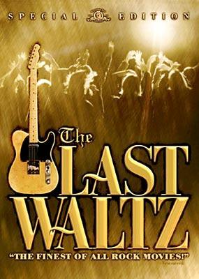 洋楽 The Band (TheLast waltz) The Band - The Last Waltz on Vinyl LP, CD | Rough Trade