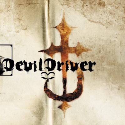 Devil Driver : DevilDriver | HMVu0026BOOKS online - RRCY-21200