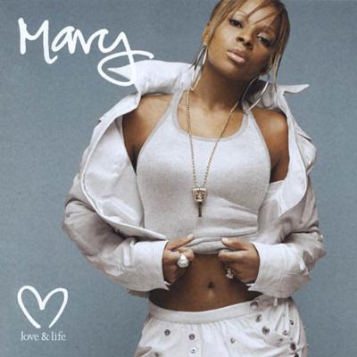 販売 mary j blige ベスト