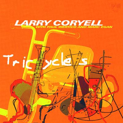 tricycles online