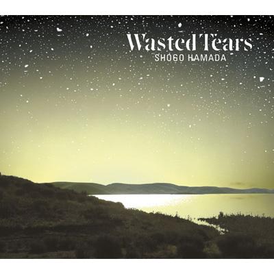 WASTED TEARS : 浜田省吾 | HMV&BOOKS online - SECL-10002