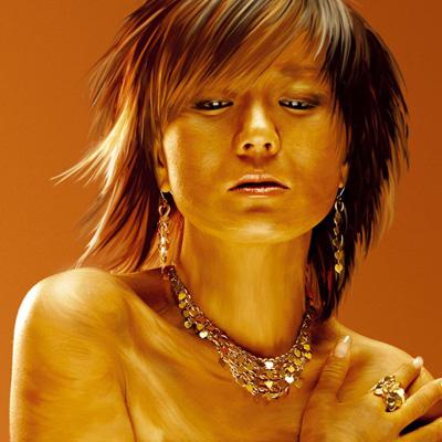 邦楽 PUSHIM   Like a sunshine,my memory Pushim – Like A Sunshine, My Memory | Releases | Discogs