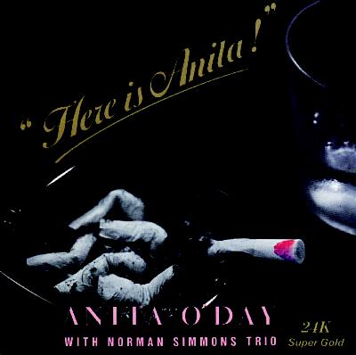 ������̏��i�͌��ݔp�ՂƂȂ�܂�