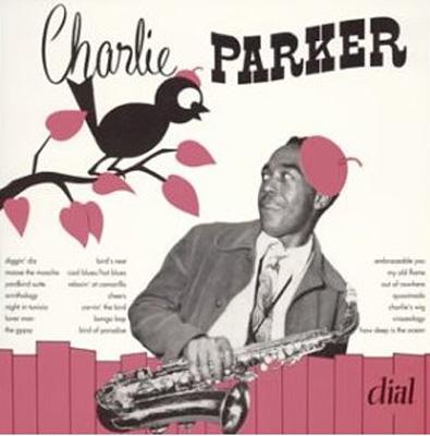 チャーリー・パーカー On Dial Complete Box : Charlie Parker | HMV&BOOKS online